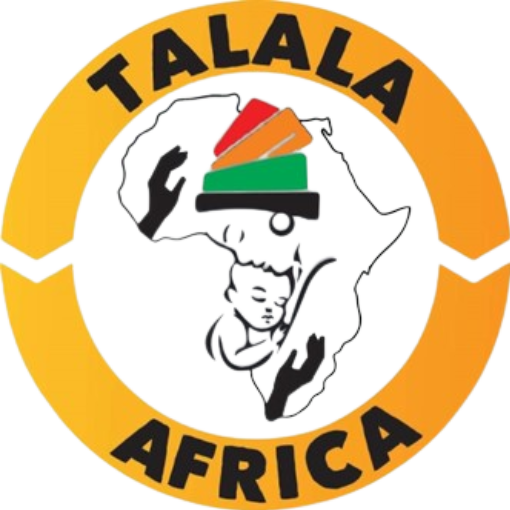 Talala Africa