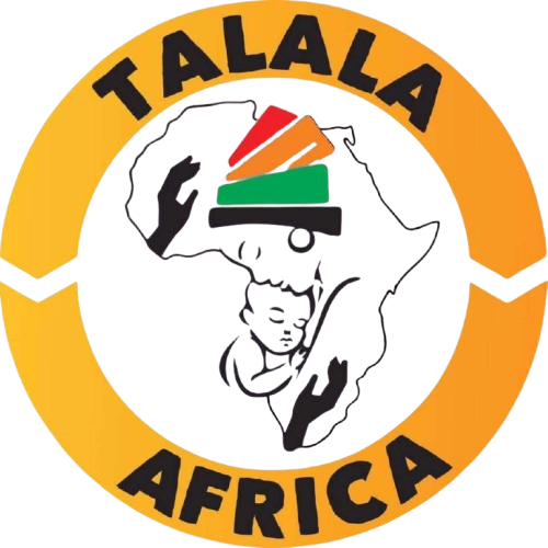 Talala Africa